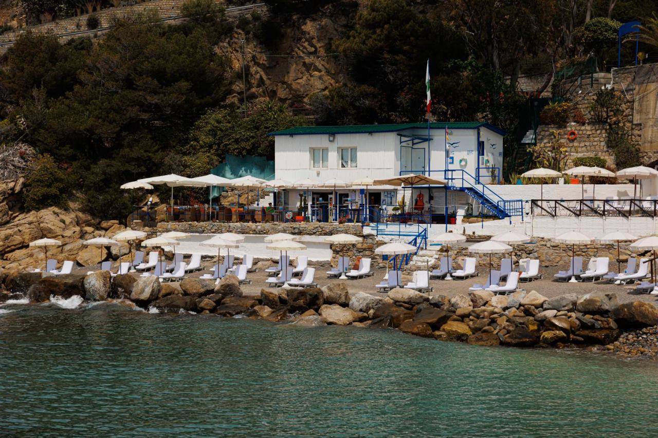 Grand Del Mare & Spa 5*