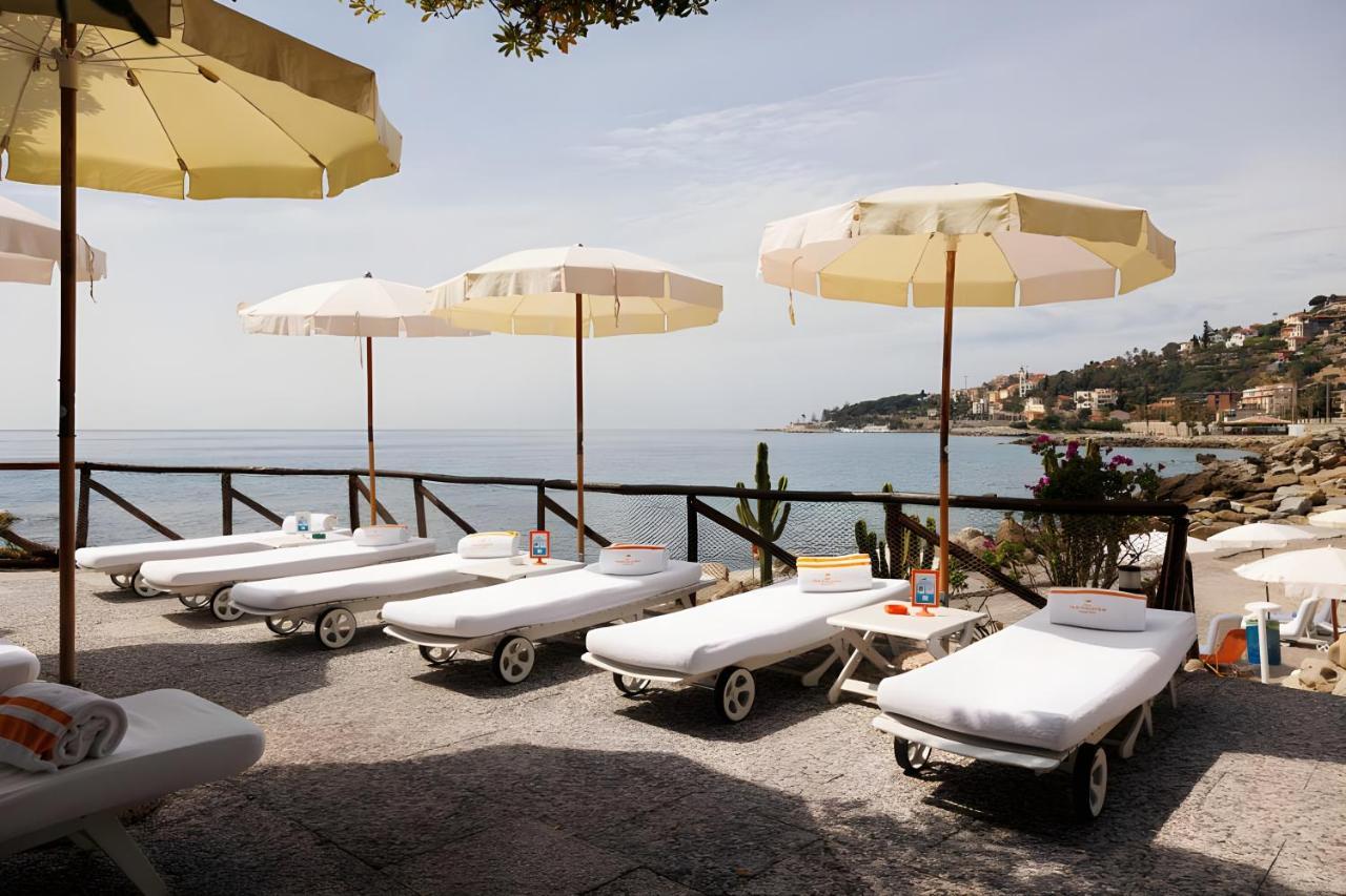 Grand Del Mare &