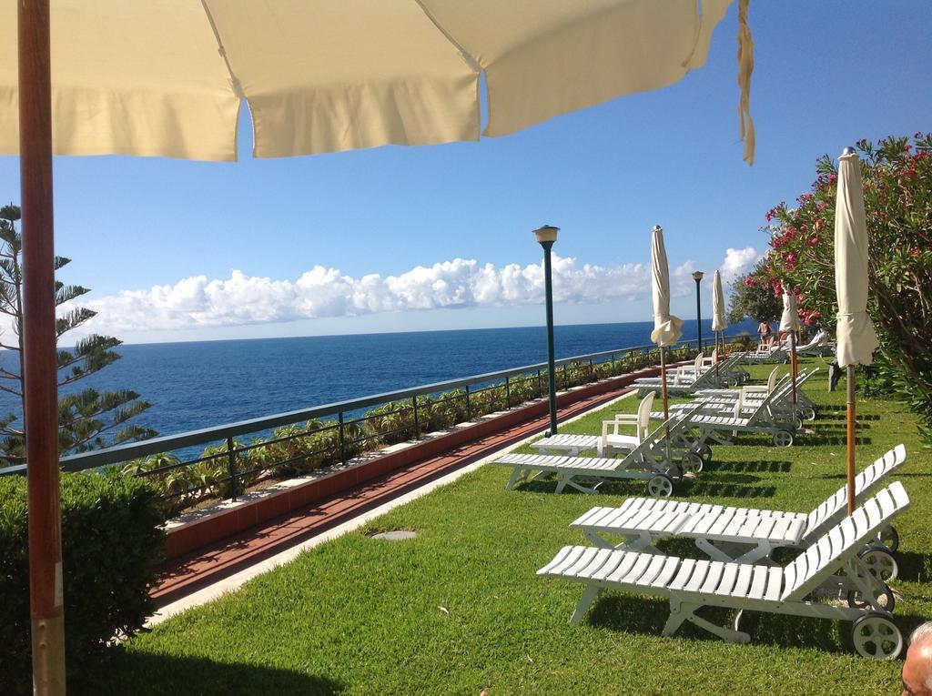Grand Del Mare &